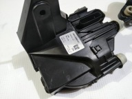 exterior handle door tylnych rear part left Range Rover Velar 2017
