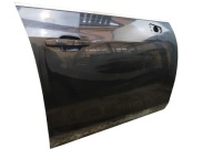 door right front OPEL ZAFIRA C LAK: 22C (12-16)