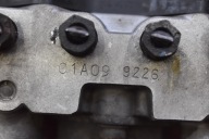 pompa ABS HONDA CIVIC 8 VIII 1.8 e-VTEC 140 KM 05-08