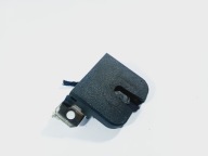 lock bonnet boot OE 6L6827505A SEAT Ibiza 3 III 02-07