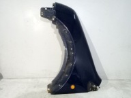 Ford Tourneo Connect e 1 parafango sinistra AA