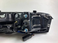 Chevrolet Camaro rear light right rear part LED 2019-2024