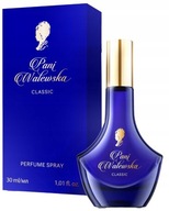 Pani Walewska Classic 30ml perfumy damskie