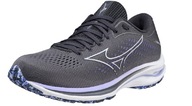 MIZUNO BUTY WAVE RIDER 25 J1GD210393 42