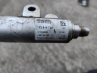 Rampe injection Opel Insignia 2.0 Turbo 12614735