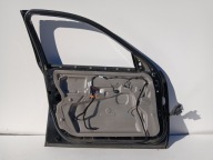Tür links vorne BMW E60 E61 475/9