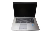 LAPTOP HP 850 G2 I5-5300U