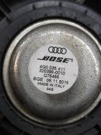 reprák BOSE 4G0035411 Audi A7 a (2010-2018) 4G