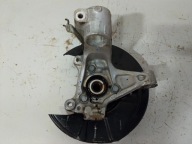 Volvo XC40 T3 swing front right 32221857 (A95)
