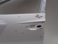 door left front HYUNDAI TUCSON IV 20- NR 46092