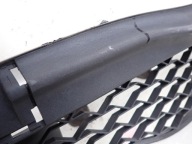 TOYOTA GT86 and 1 LIFT 17-21 bumper front front washer