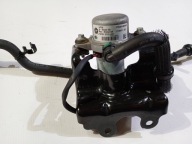 Pompe à vide vacum ukladu Frein Dodge Challenger 2015