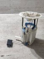 Lexus RC 2019 feed pump w zbiorniku