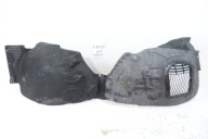 mudguard right front right front PORSCHE MACAN 95B 2014- 95B809962