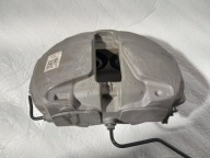 AUDI A4 B9 caliper brake left 8W05BK