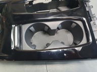 Audi SQ6 e-tron copertura grembialina tunnel telaio 85B863051A