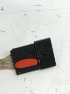 control panel TELEFONEM 6925812 Bmw Seria 7 IV (2001-2008) E65/66/67/68