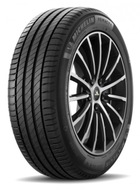 2x OPONY MICHELIN PRIMACY 4+ XL FR 185/55R16 87 H