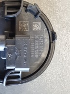 Audi A3 8Y Sensor zderzeniowy (airbag) 85E959354A