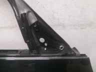 door front right RENAULT ESPACE V 5