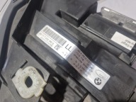 7202583 BMW E90 E91 licht links links vorne XENON