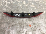 ODBLASK right rear part VW GOLF VII 5G0945106A