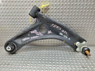 arm right front TOYOTA YARIS CROSS 48605-K0020