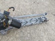 wiper mechanism front MERCEDES S-KLASA W220