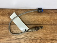 Sonda lambda Ford F150 2021+ USA