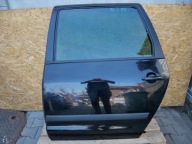 Tür VW SHARAN und links heck
