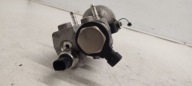 Regulator Gas CNG Opel Zafira C 1,6 16V CNG