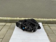 light left Mercedes B Klasa W247 Full Led Multibeam Led