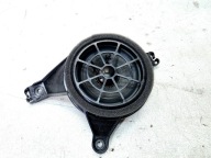 speaker roofs BOSE SURROUND left rear part AUDI Q7 4M 4M0035398D