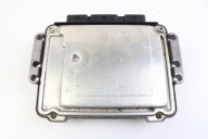 RENAULT MEGANE II modulo computer Motore 1.9 DCI 8200184294 8200269883
