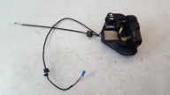 lock right rear part 21172000635 Mercedes W211