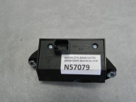 AUDI A6 C7 Bouton REG Volant 4H0953551B