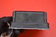 modulo SENSOR airbag airbag DS7T-14B321-CE 0285010733 FORD MONDEO MK5 14