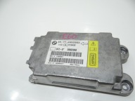 modulo airbag POWIETRZNYCH BMW E60 E61 6952993