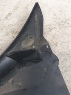 torpedo OE 5P0853185C SEAT TOLEDO III 05r.