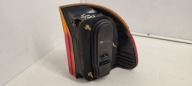 light left rear part kombi 6900213 BMW E39