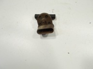 Sensor Druck Gas MAPSENSOR PS-04 ORYG. 67R-017261 110R-017262