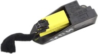 VW PASSAT B5 FL GOLF IV FABIA und Crashsensor Drucksensor UDERZENIOWY 6Q0909606