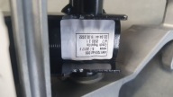 Audi Q8 Support pedalu Frein 4M1723117F