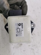 modul Sensor ESP BMW X6 E71 / LCI 6782370-01