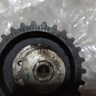 roll NAPINAJACA ALFA ROMEO F-23676302-0300