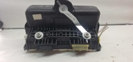 airbag airbag spolujezdce OPEL CORSA D 13278090