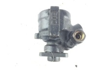 Servopumpe 2604123