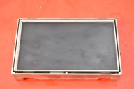 display 8200029616A RENAULT LAGUNA 2 II 05-07