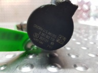 Rampe injection Capteurs 7795514 BMW E60 E61 E65 E70 E87 E90 3.0 D M57N2