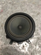 speaker door right front AUDI A3 8P LIFT 8P0035411C